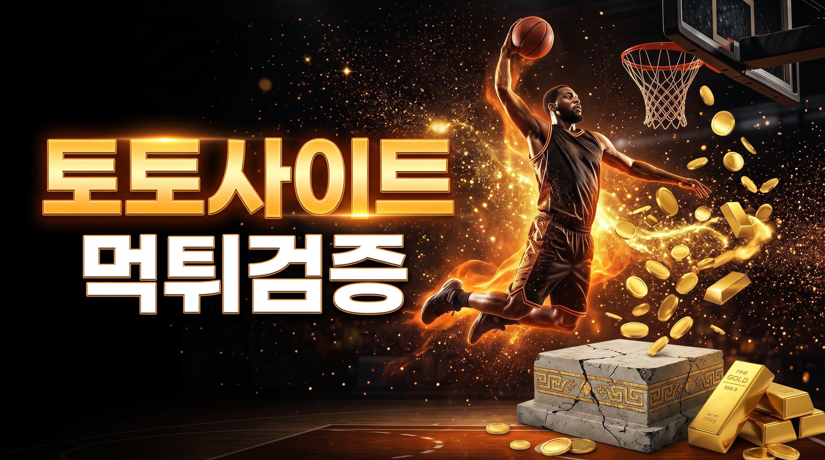 토토 입플사이트, 토토사이트 꽁머니, 스포츠토토, 토토 꽁머니, 토토사이트, 토토 메이저, 토토 월드컵에 대한 핵심 요약을 정리한 안내 이미지