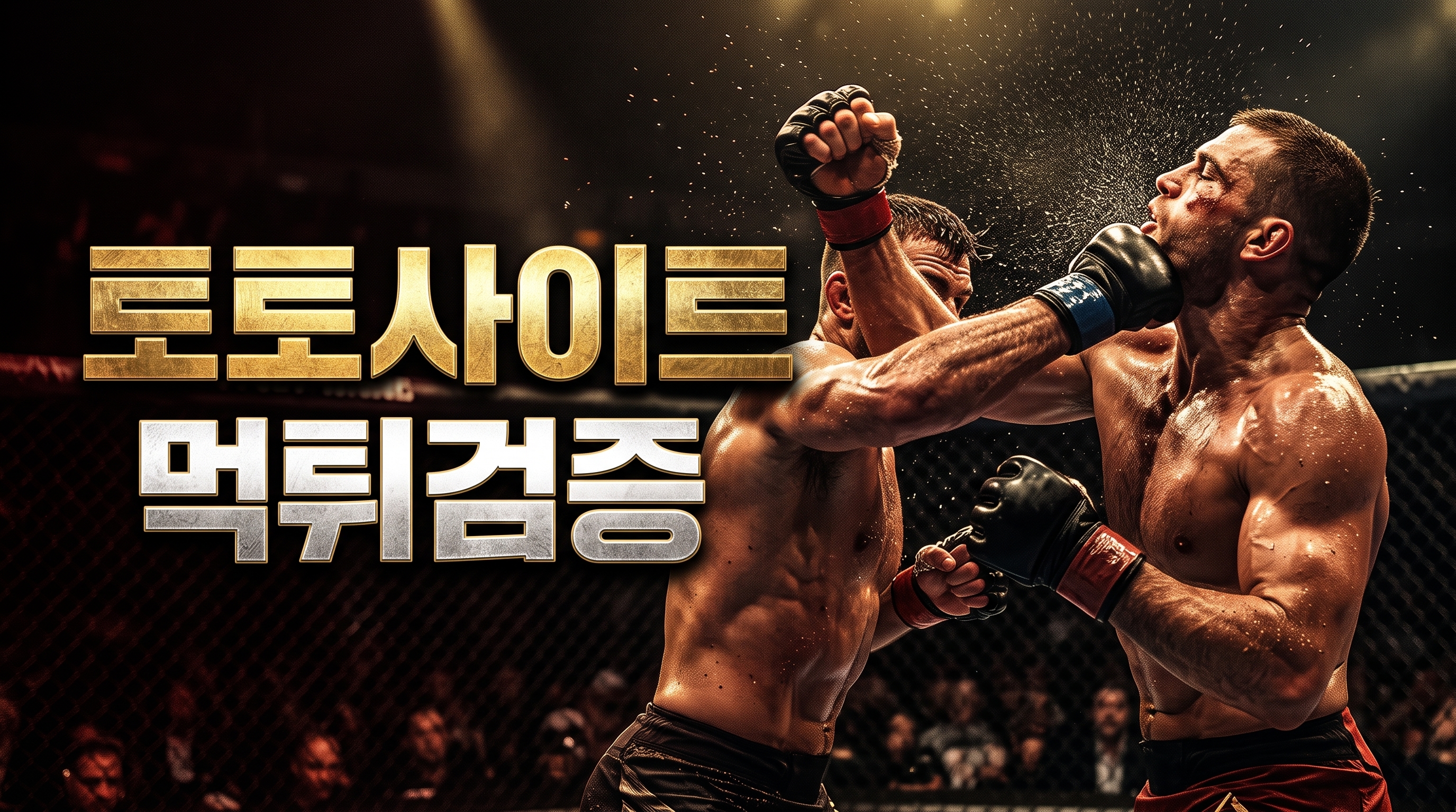 도박사이트, 안전토토, 토토놀이터, 토토 메이저사이트, 월드컵 토토, 토토 꽁머니, 먹튀에 대한 선택 가이드을 정리한 안내 이미지