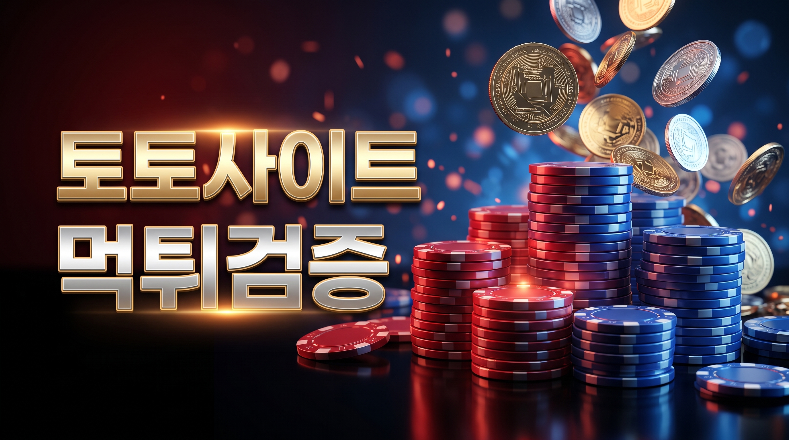 메이저사이트, 토토놀이터, 벳필드, 메이저토토, 토토 입플사이트, 먹튀사이트, 토토 메이저사이트 관련 실사용 리뷰을 한눈에 보여주는 요약 이미지