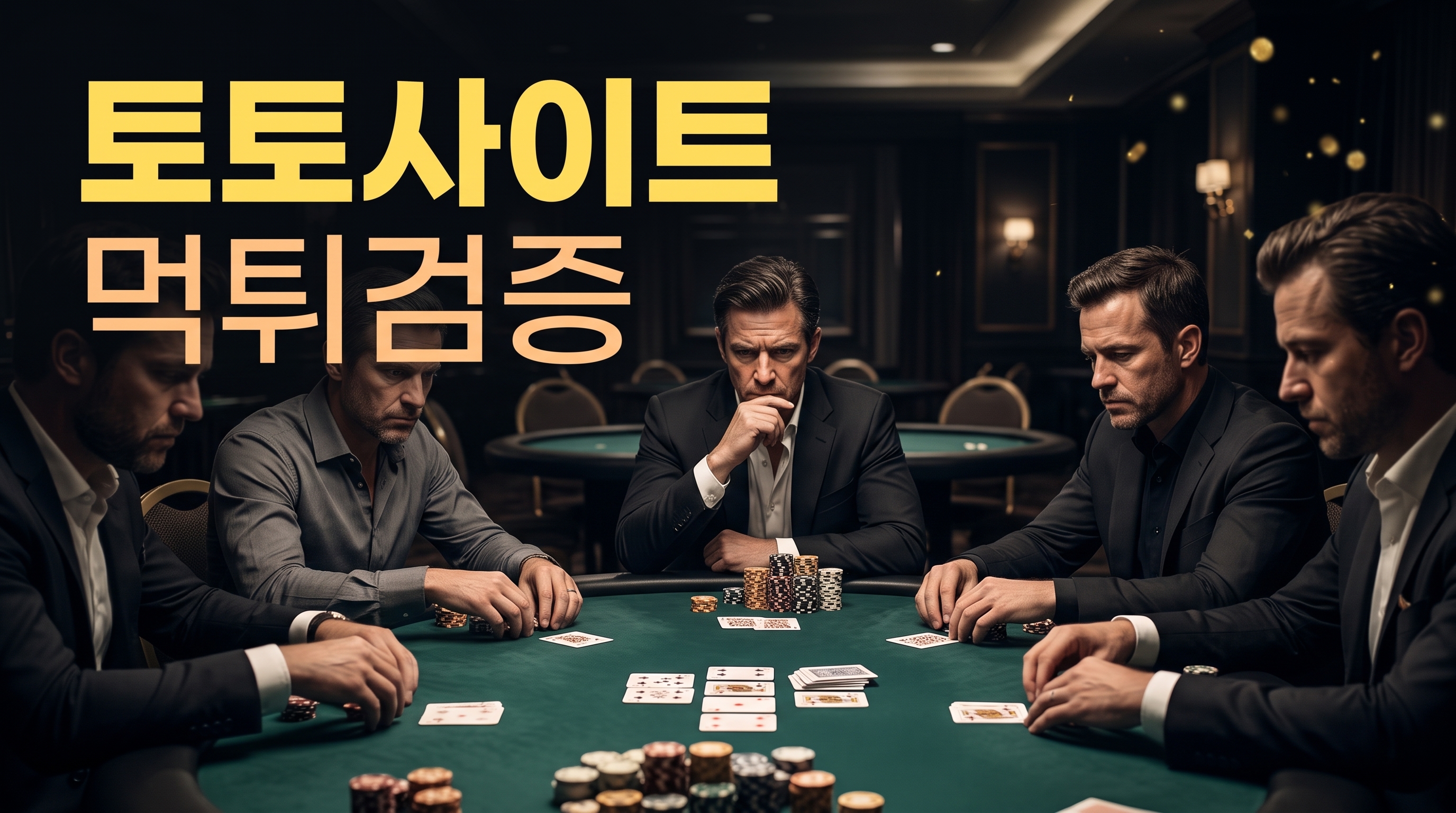 conways-gameoflife 콘텐츠 기준으로 토토 꽁머니, 메이저사이트, 토토놀이터, 사이트, 사설 토토, 사이트토토, 먹튀 기준으로 최신 동향을 정리한 가이드 이미지
